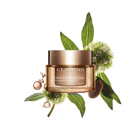 Extra-Firming Day Cream Dry Skin