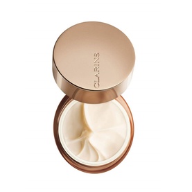 Extra-Firming Day Cream Dry Skin