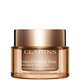 Extra-Firming Day Cream Dry Skin