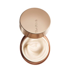 Extra-Firming Day Cream SPF15