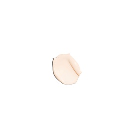 Extra-Firming Day Cream SPF15