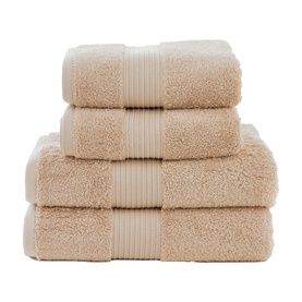 Bliss Towel Biscuit
