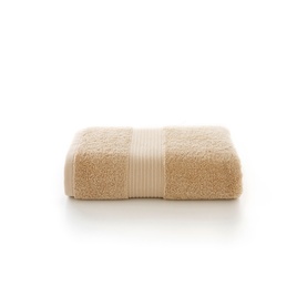 Bliss Towel Biscuit