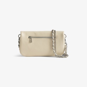 Rock Mini Clutch Bag