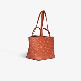 Z Monogram XL Shopper Bag