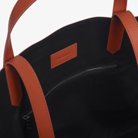 Z Monogram XL Shopper Bag