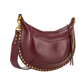 Naoko Crossbody Bag