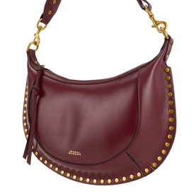 Naoko Crossbody Bag