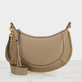 Naoko Crossbody Bag