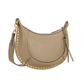 Naoko Crossbody Bag