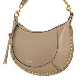Naoko Crossbody Bag