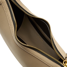 Naoko Crossbody Bag