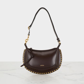 Oskan Moon Shoulder Bag