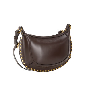 Oskan Moon Shoulder Bag