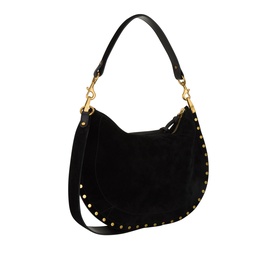 Oskan Soft Crossbody Bag