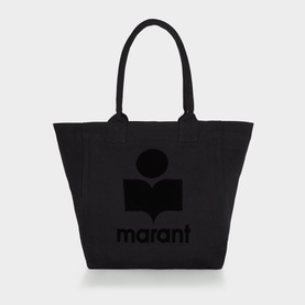 Yenky Small Tote Bag