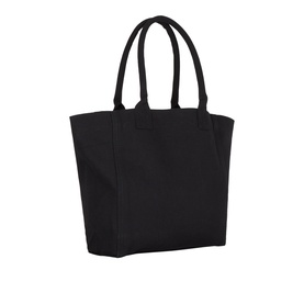Yenky Small Tote Bag