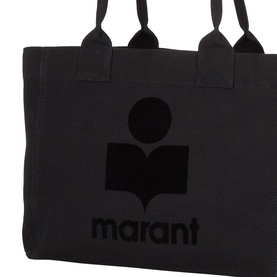 Yenky Small Tote Bag