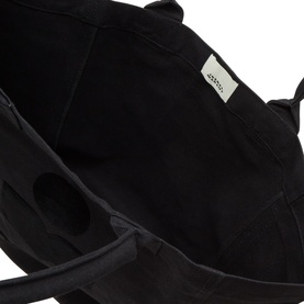 Yenky Small Tote Bag
