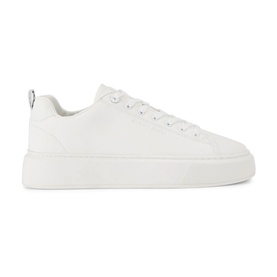 Kinsley B-Ball Trainers