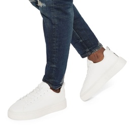 Kinsley B-Ball Trainers