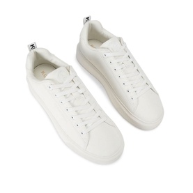 Kinsley B-Ball Trainers