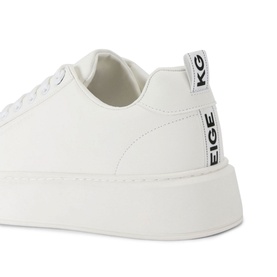 Kinsley B-Ball Trainers