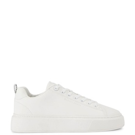 Kinsley B-Ball Trainers