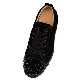 Louis Junior Spikes Trainers