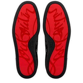 Louis Junior Spikes Trainers