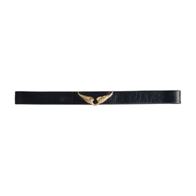 Rock Reversible Vintage Belt
