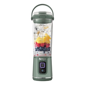 Blast Cordless Portable Blender