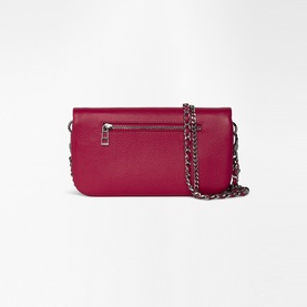Rock Mini Clutch