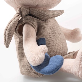 Dobby Plush Toy 26cm