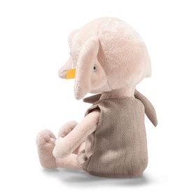 Dobby Plush Toy 26cm
