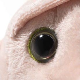 Dobby Plush Toy 26cm