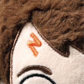 Harry Potter Plush Toy 28cm