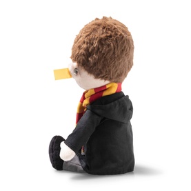 Harry Potter Plush Toy 28cm