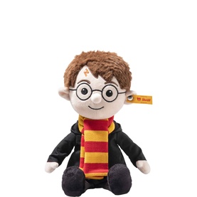 Harry Potter Plush Toy 28cm