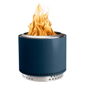 Bonfire with Stand 2.0 Water