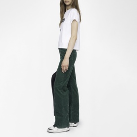 Alys Logo T-Shirt