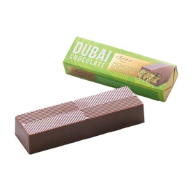 Dubai Chocolate Bar 40g