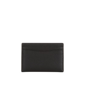 Essential Logo Cardholder