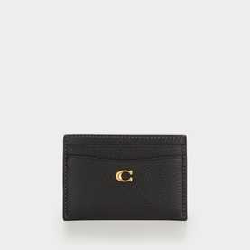 Essential Logo Cardholder