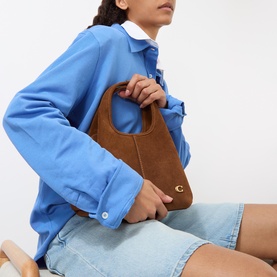 Lana 23 Crossbody Bag