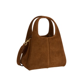 Lana 23 Crossbody Bag