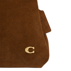 Lana 23 Crossbody Bag