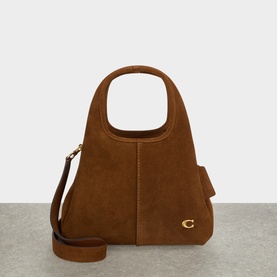 Lana 23 Crossbody Bag