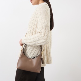 Brooklyn 23 Shoulder Bag