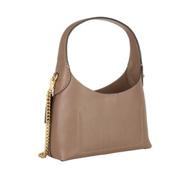 Brooklyn 23 Shoulder Bag